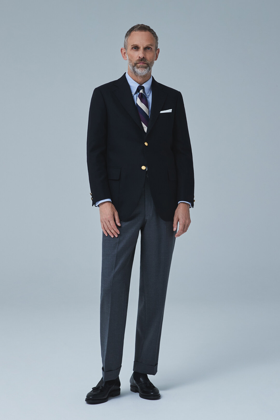 画像のaltを設定してください