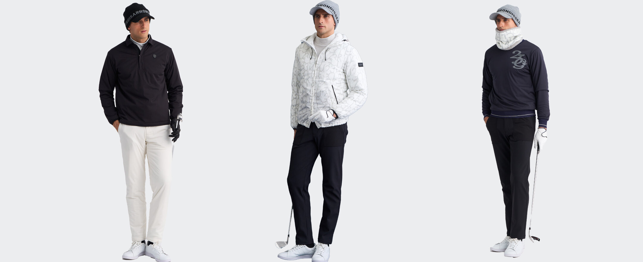 画像のaltを設定してください