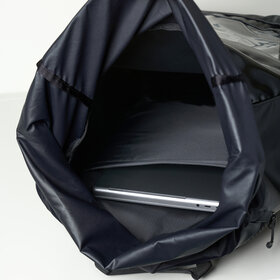 画像のaltを設定してください