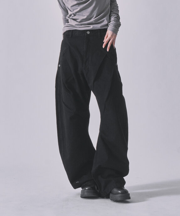 画像のaltを設定してください