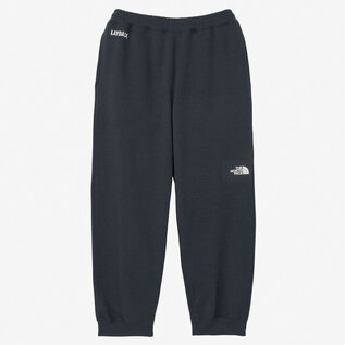 画像のaltを設定してください