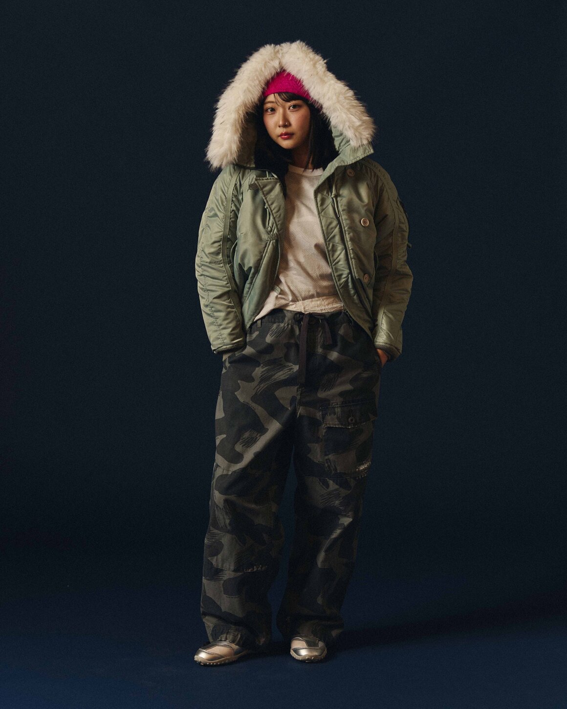 画像のaltを設定してください