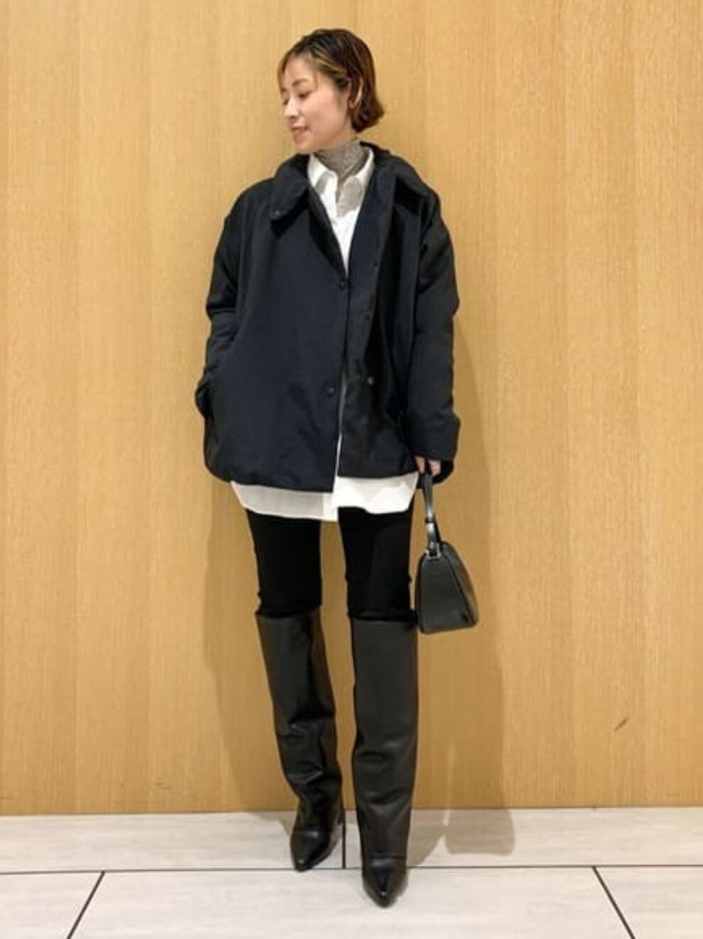 画像のaltを設定してください