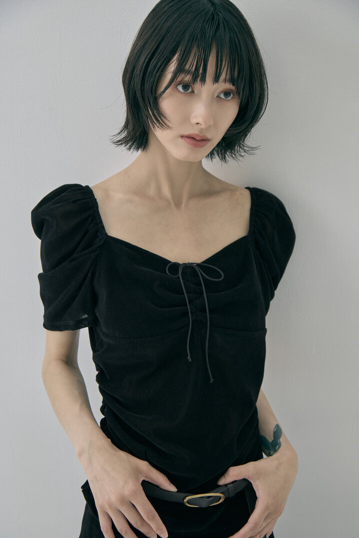 画像のaltを設定してください