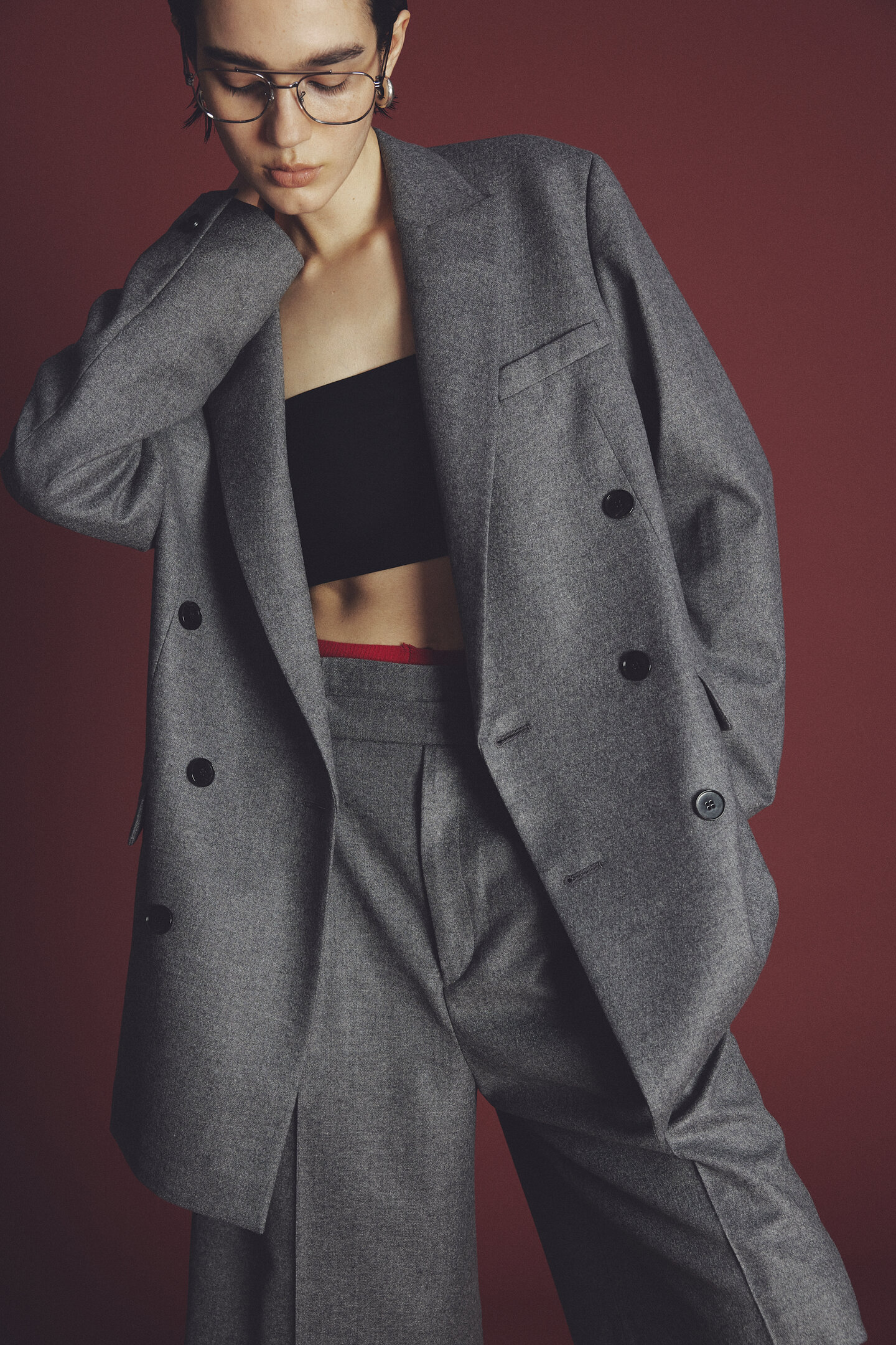 画像のaltを設定してください