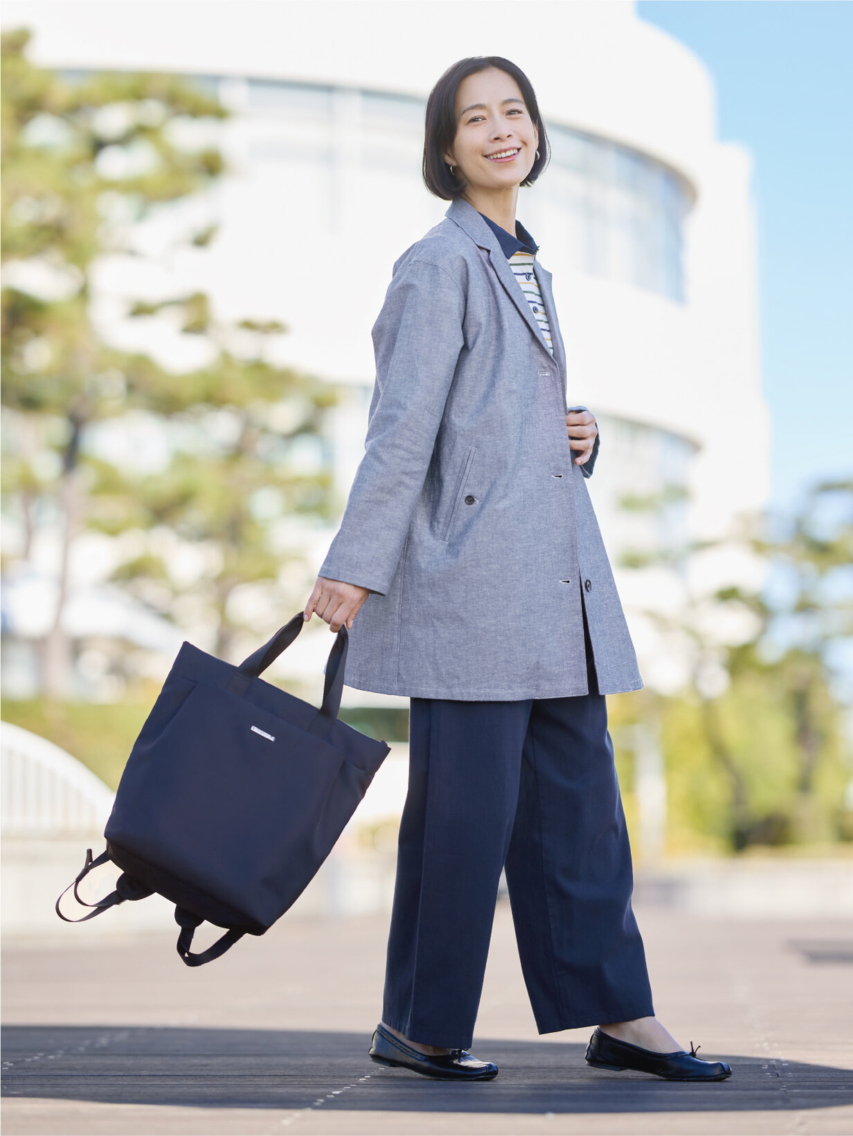 画像のaltを設定してください