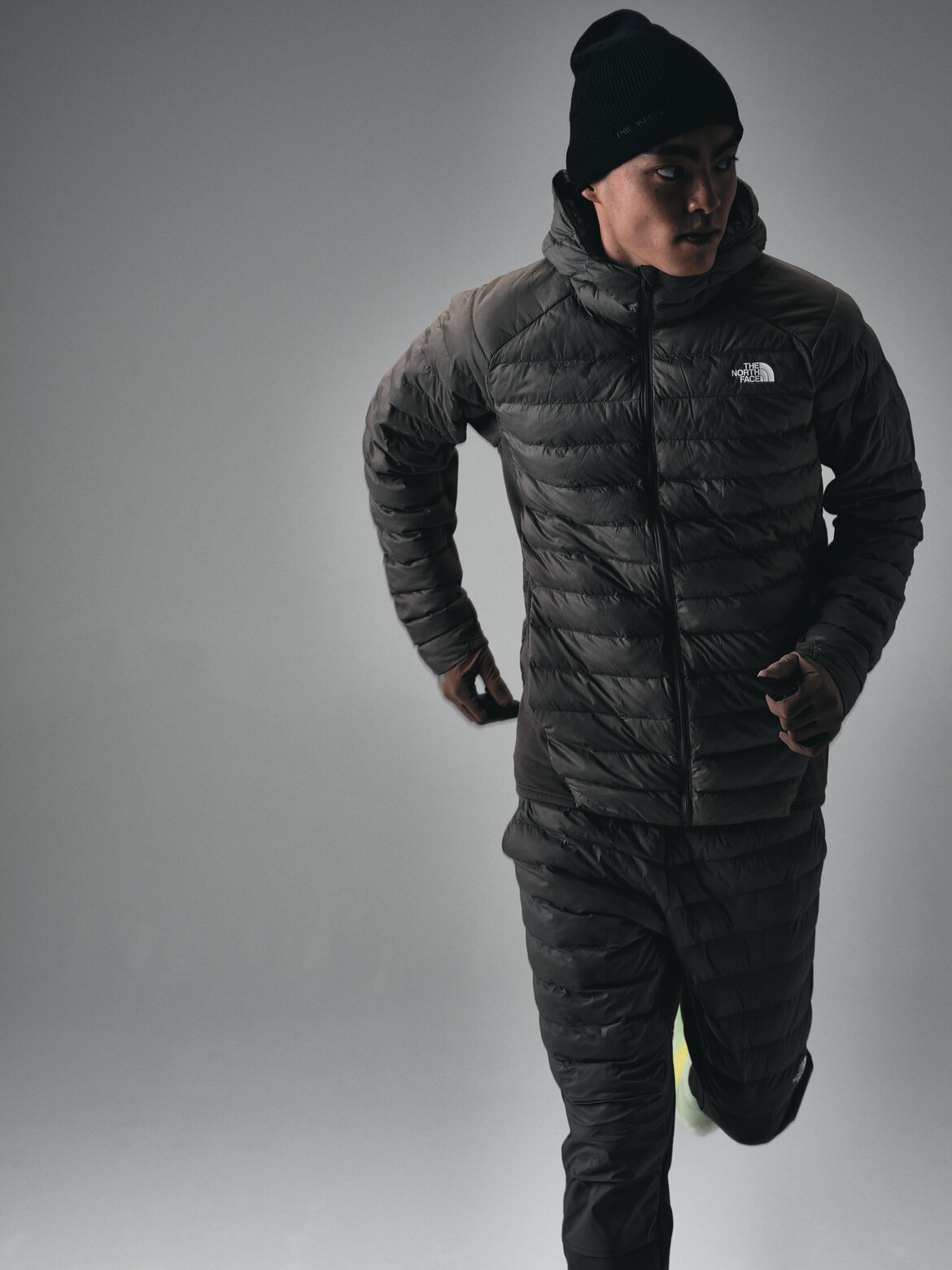 画像のaltを設定してください