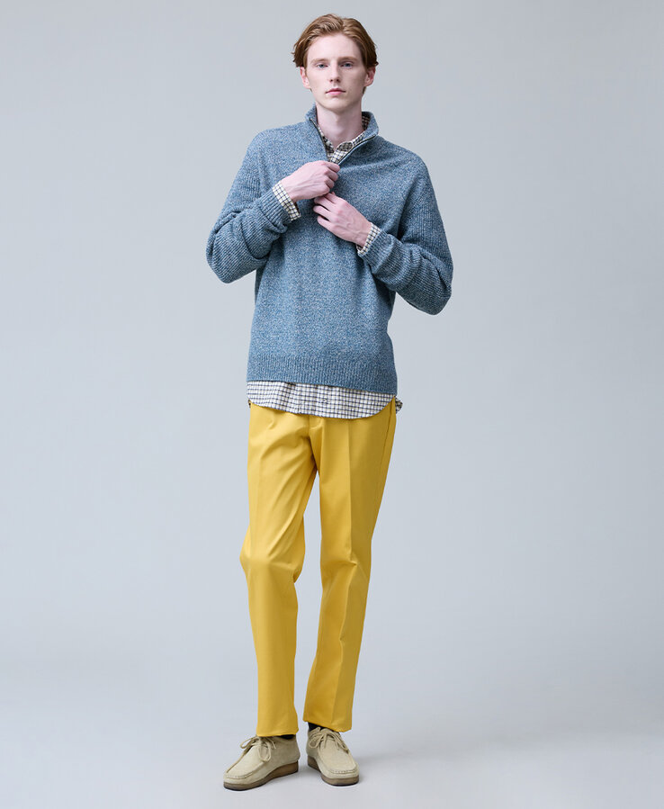 画像のaltを設定してください