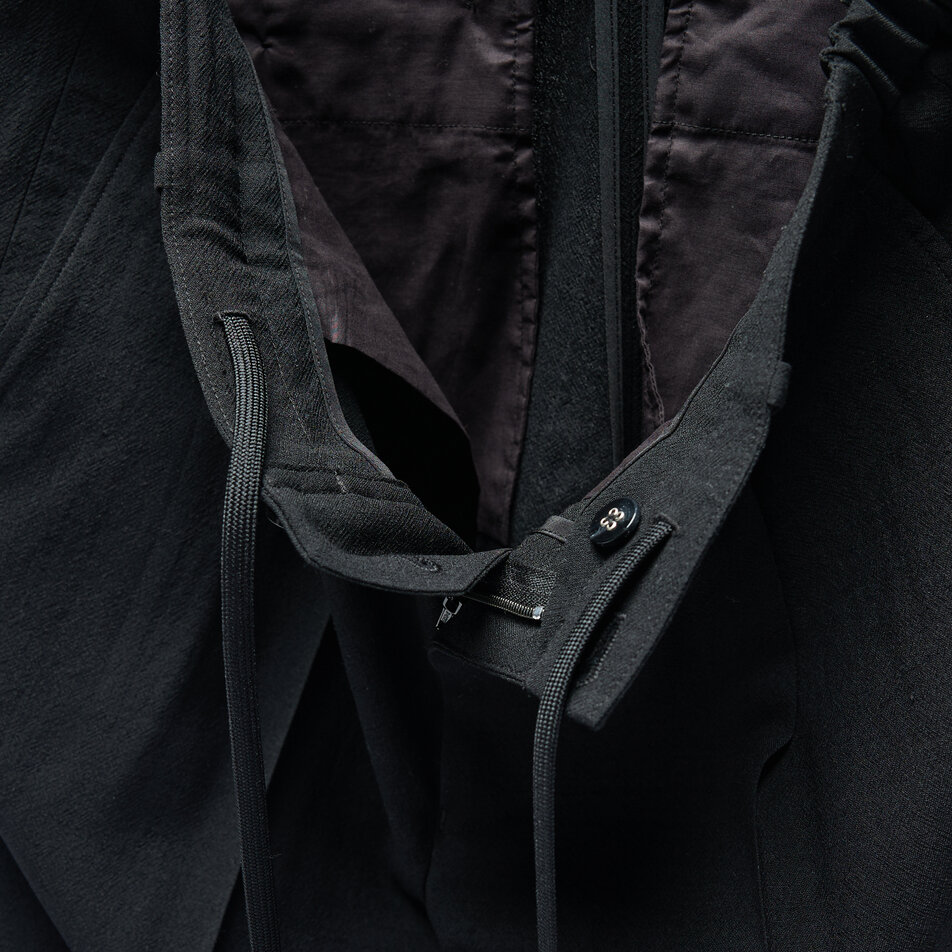 画像のaltを設定してください