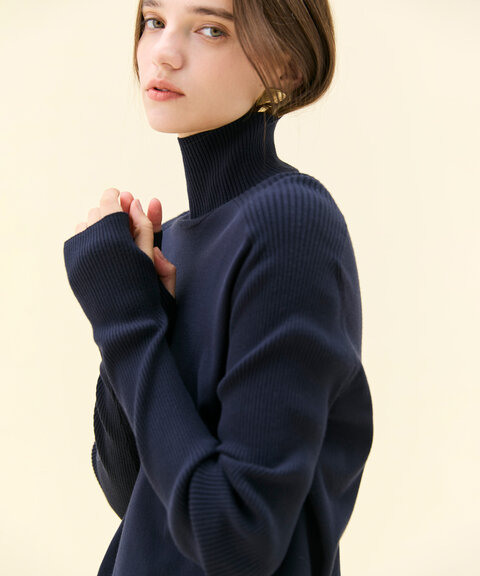 画像のaltを設定してください