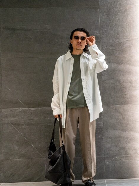 画像のaltを設定してください