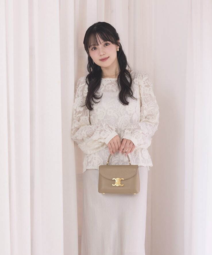 画像のaltを設定してください