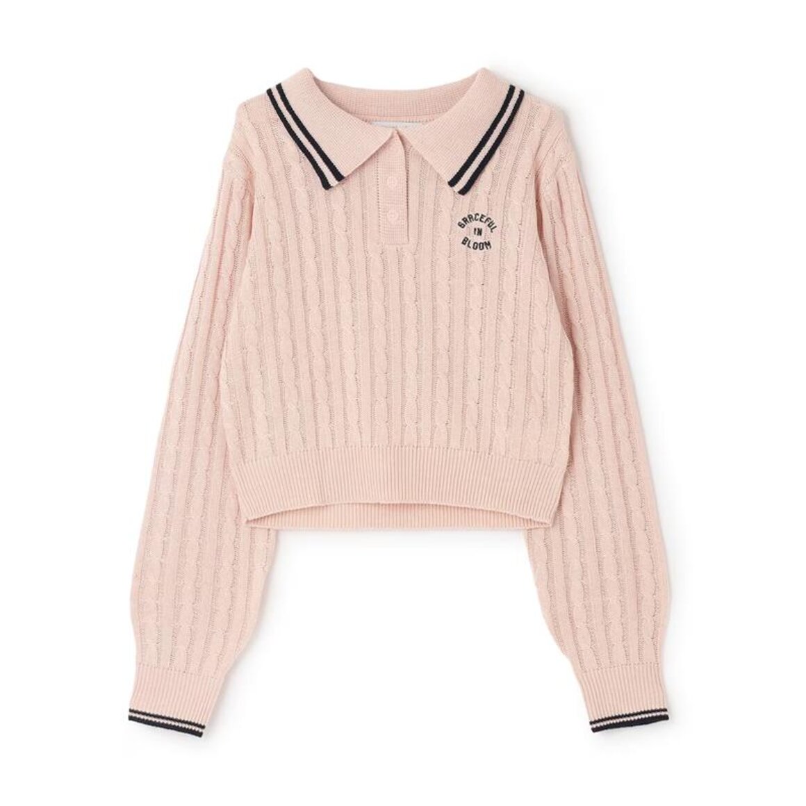 画像のaltを設定してください