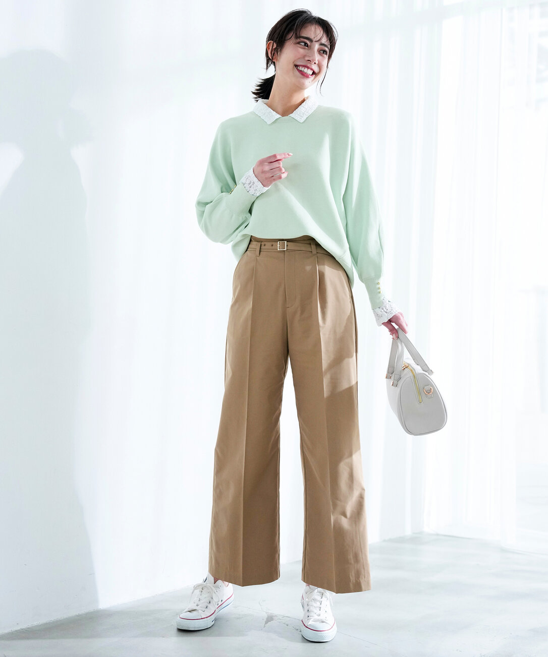 画像のaltを設定してください