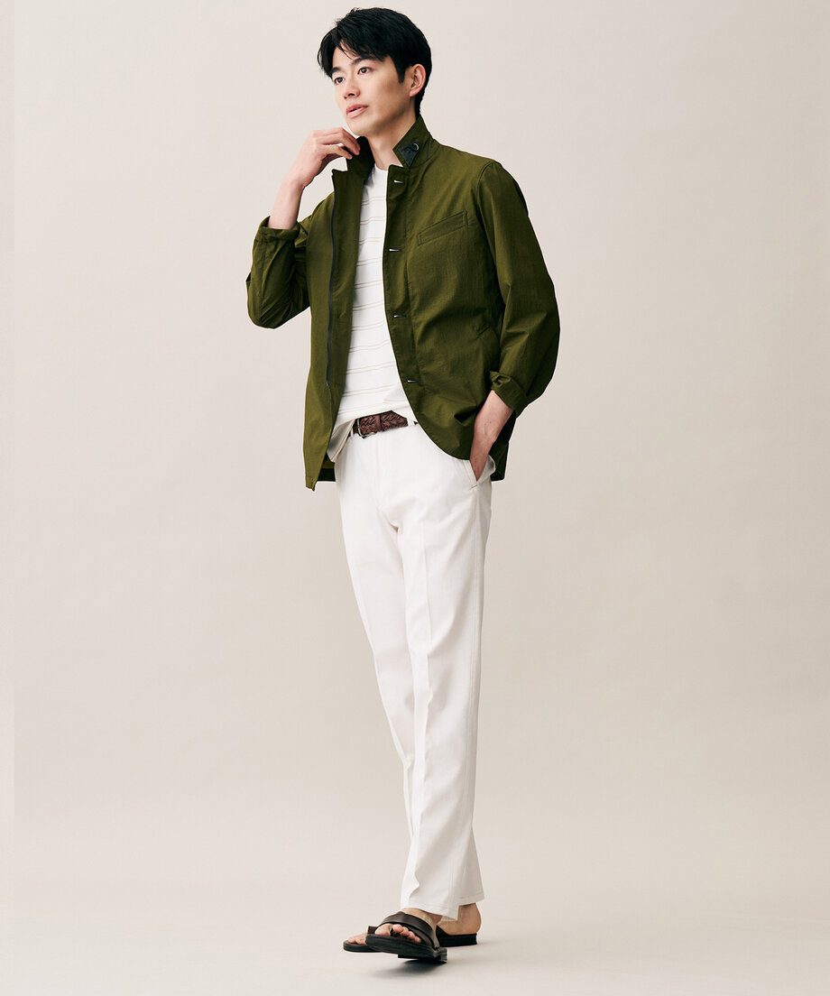 画像のaltを設定してください