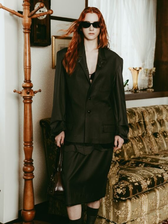 画像のaltを設定してください