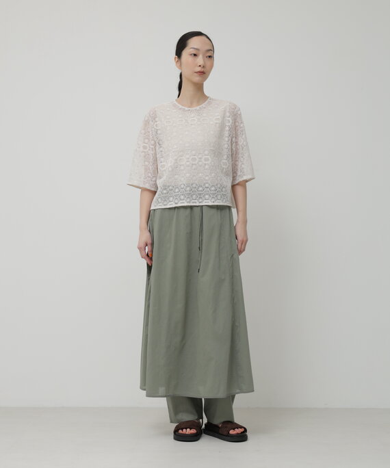 画像のaltを設定してください