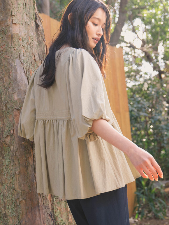 画像のaltを設定してください