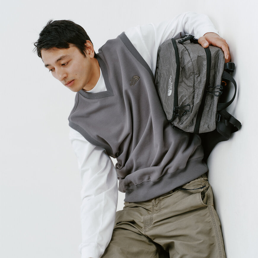 画像のaltを設定してください