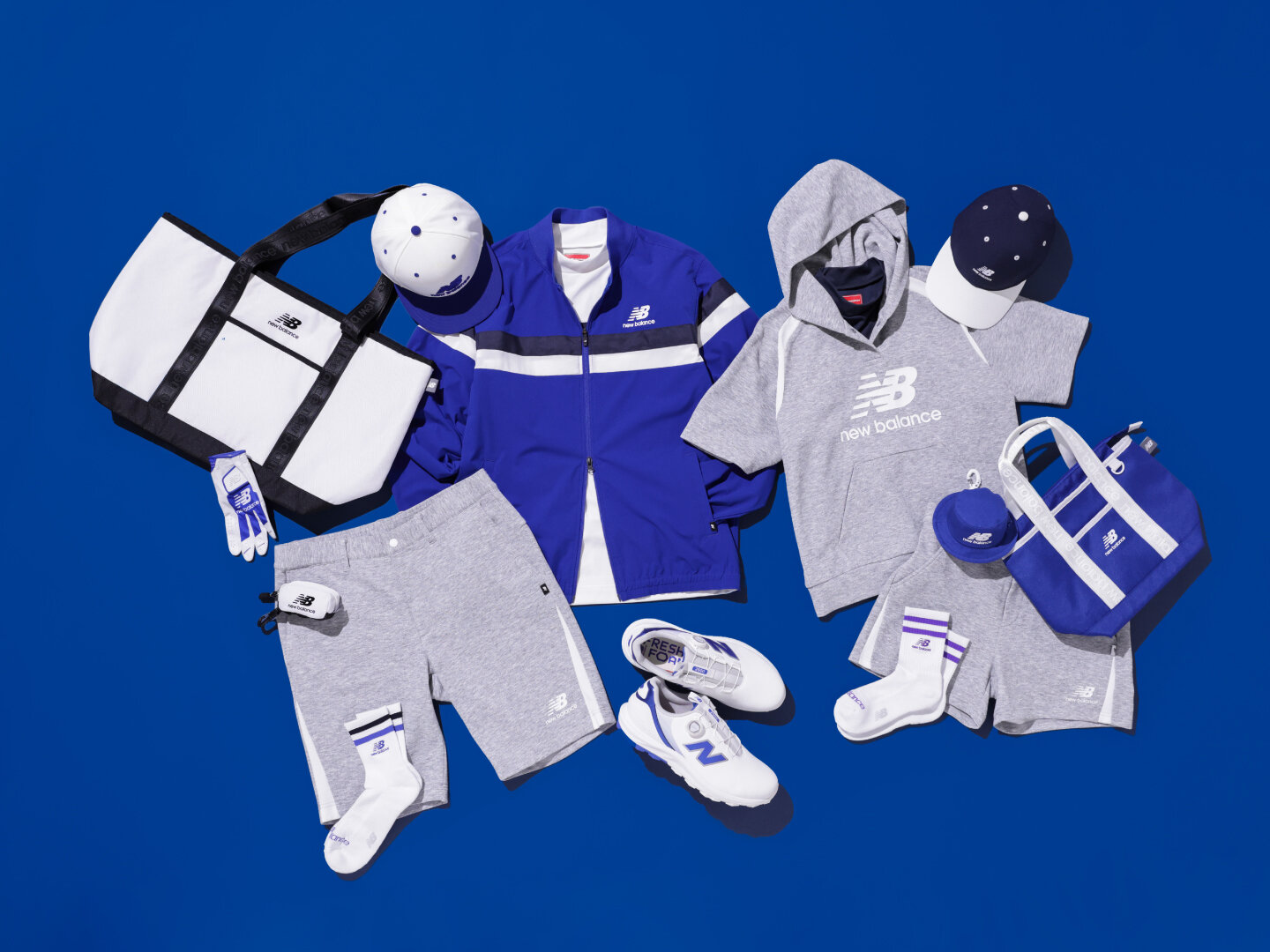 画像のaltを設定してください