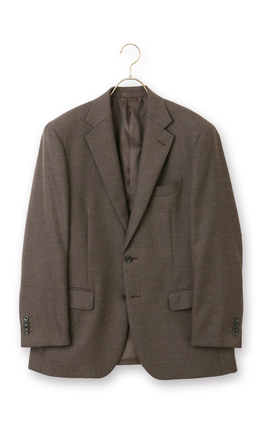 画像のaltを設定してください