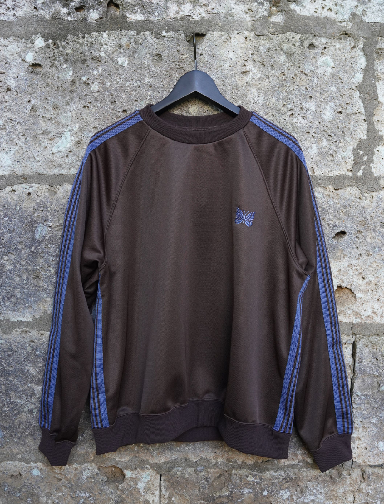 画像のaltを設定してください