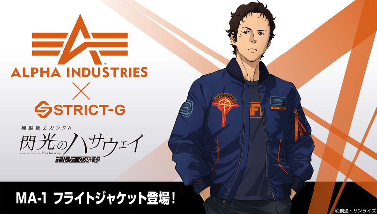 画像のaltを設定してください