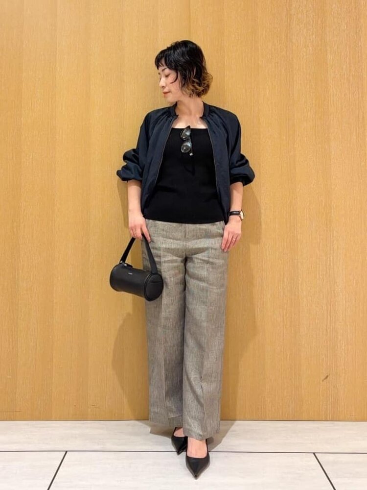 画像のaltを設定してください