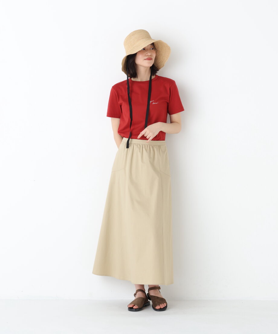 画像のaltを設定してください