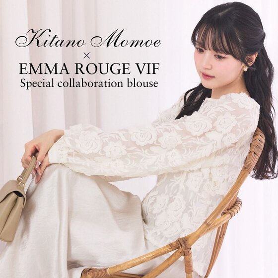 画像のaltを設定してください