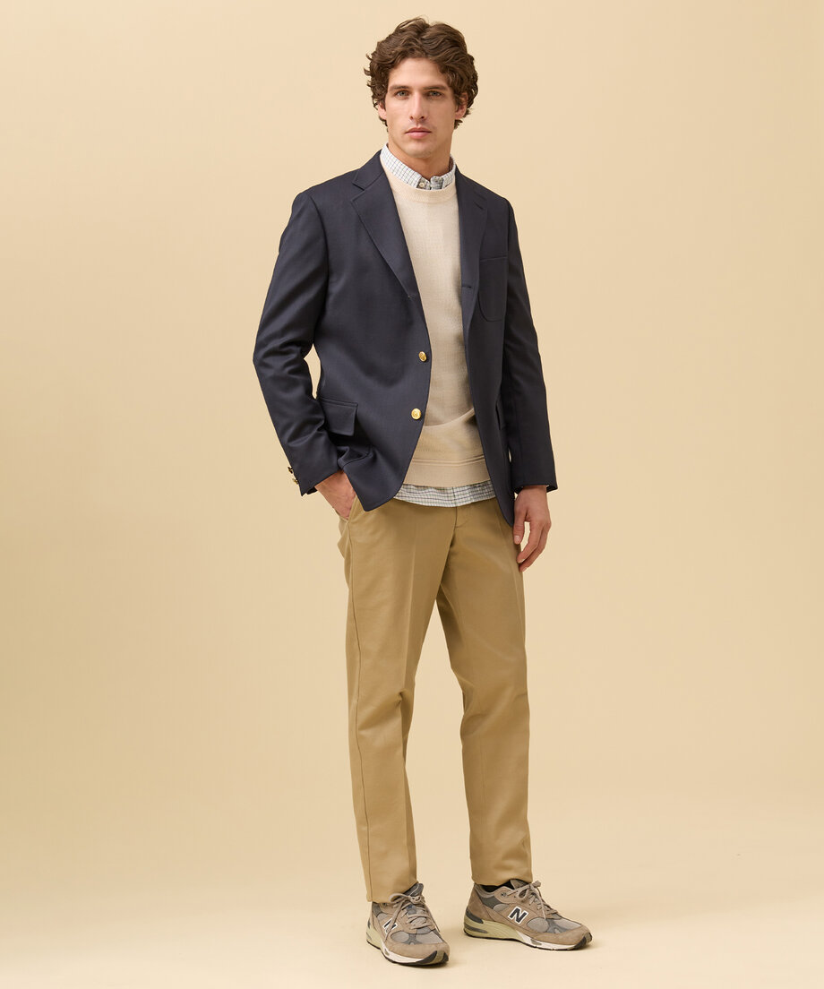 画像のaltを設定してください