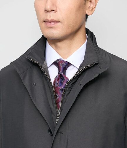 画像のaltを設定してください