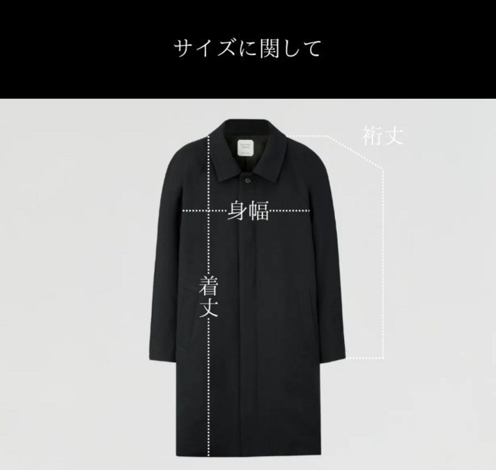 画像のaltを設定してください