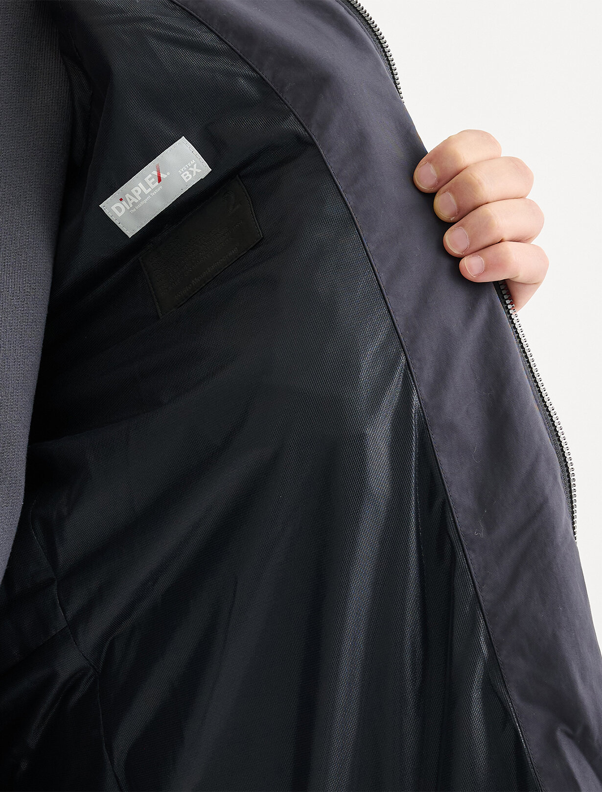 画像のaltを設定してください