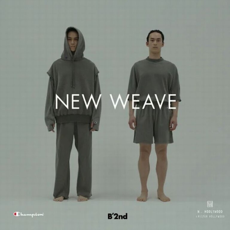 画像のaltを設定してください