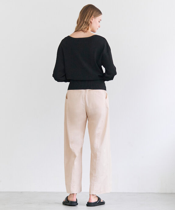 画像のaltを設定してください