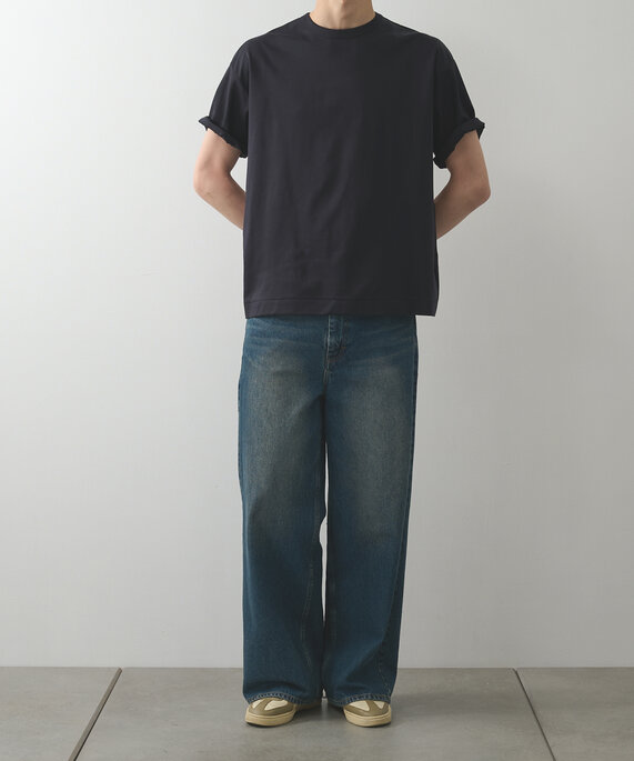 画像のaltを設定してください