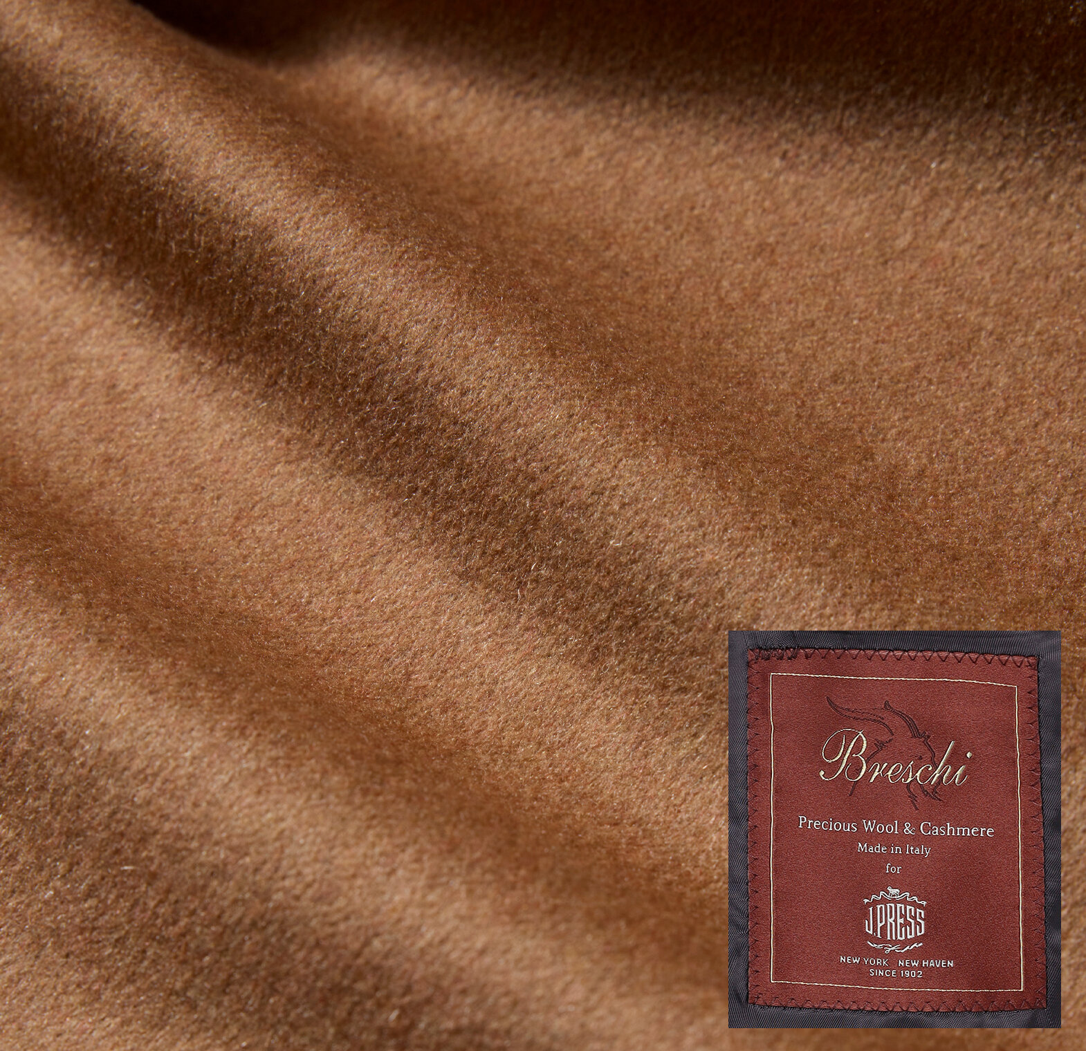 画像のaltを設定してください