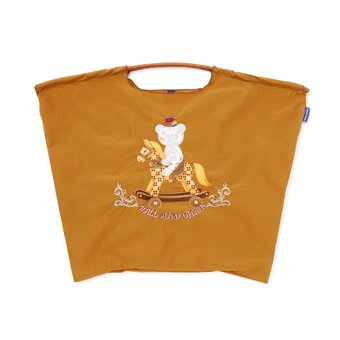 画像のaltを設定してください