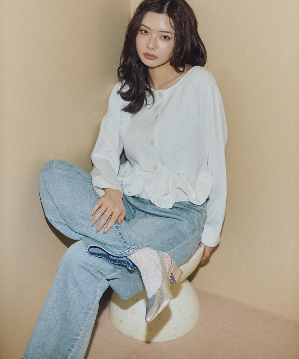 画像のaltを設定してください