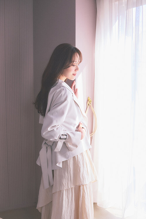 画像のaltを設定してください