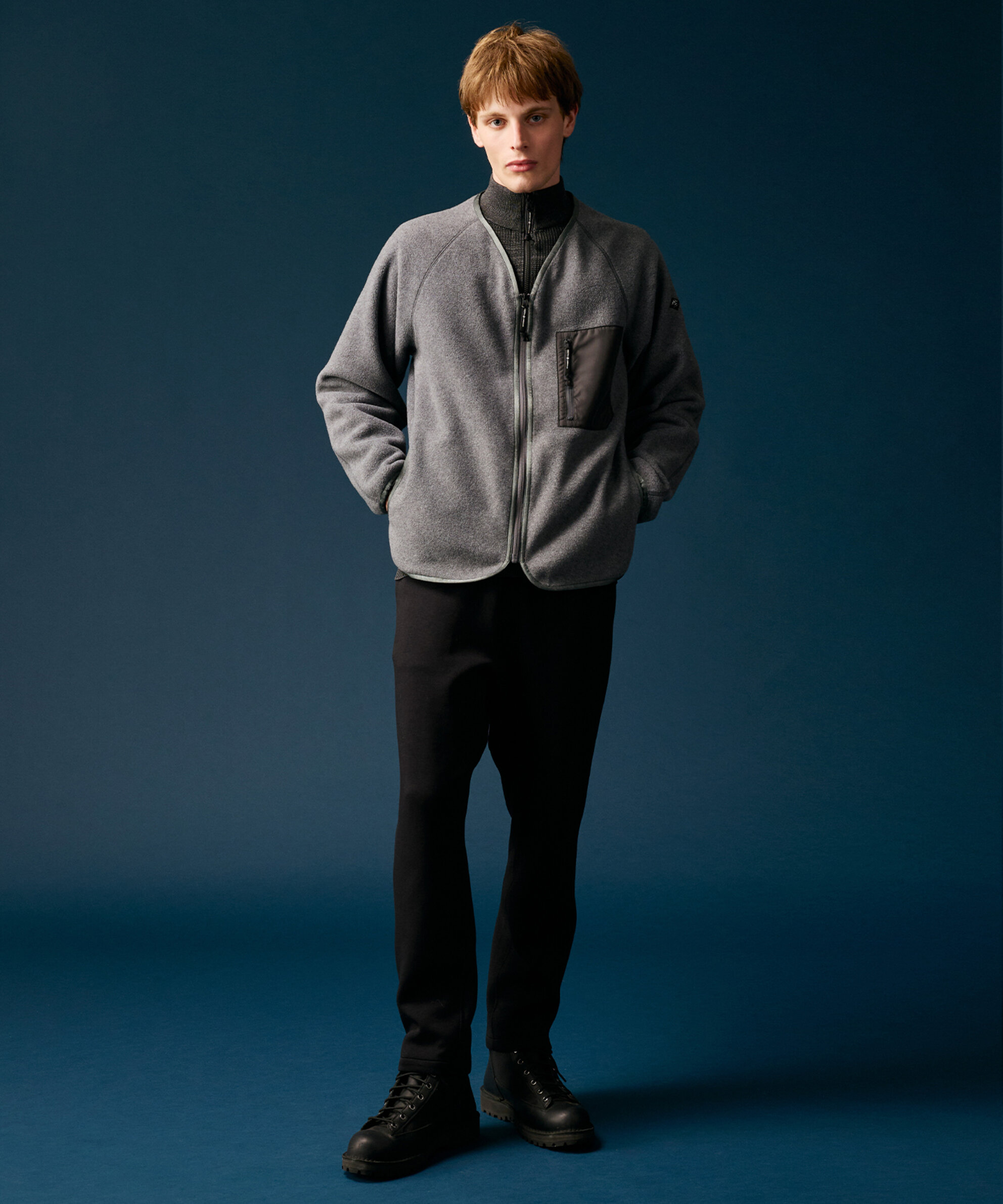 画像のaltを設定してください