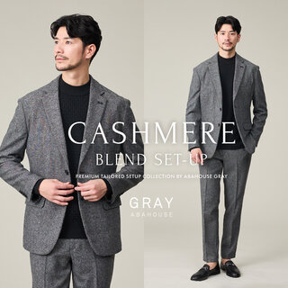 画像のaltを設定してください