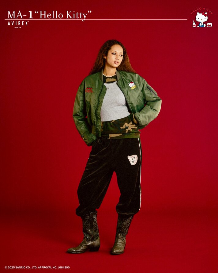 画像のaltを設定してください