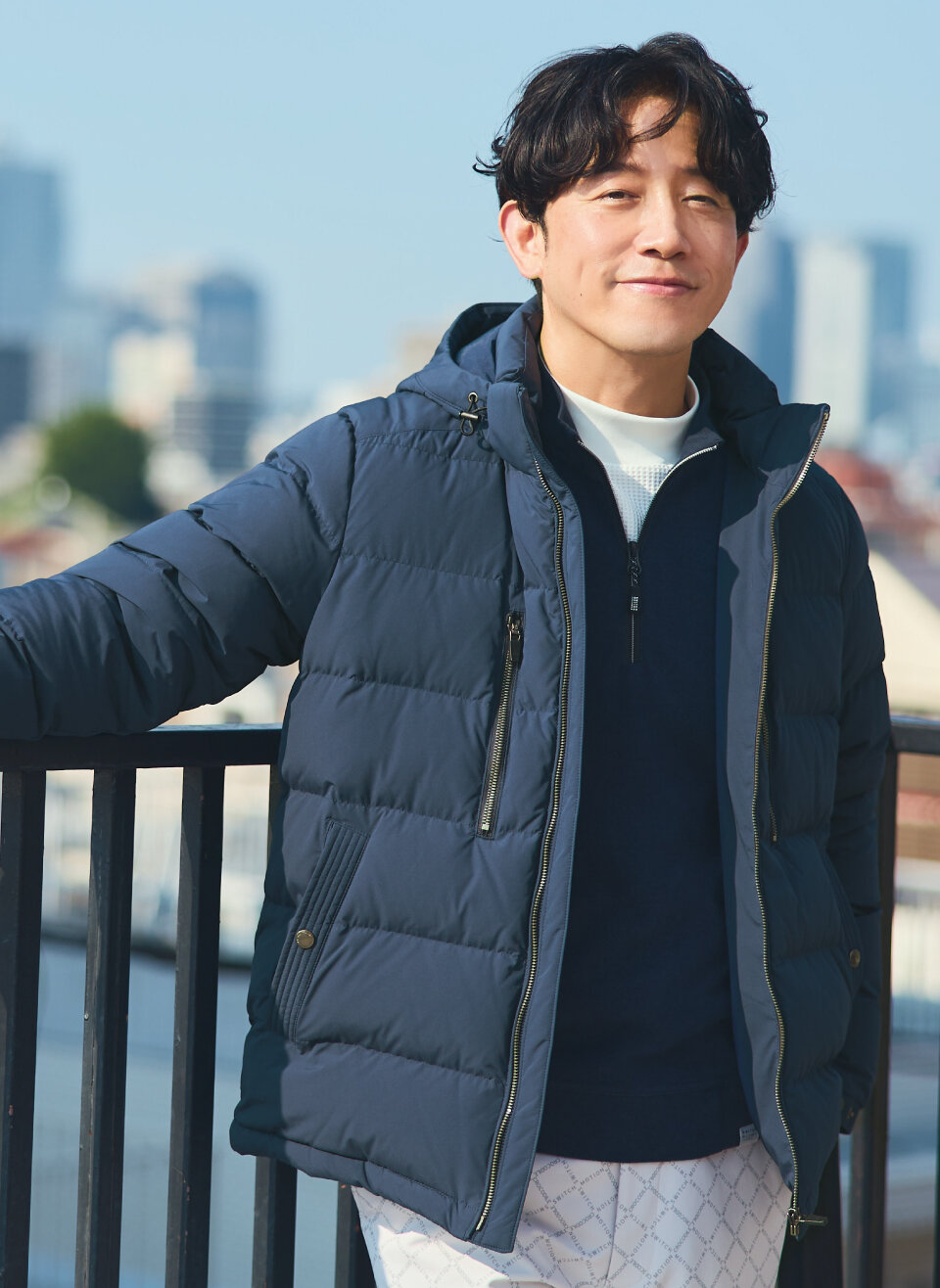 画像のaltを設定してください