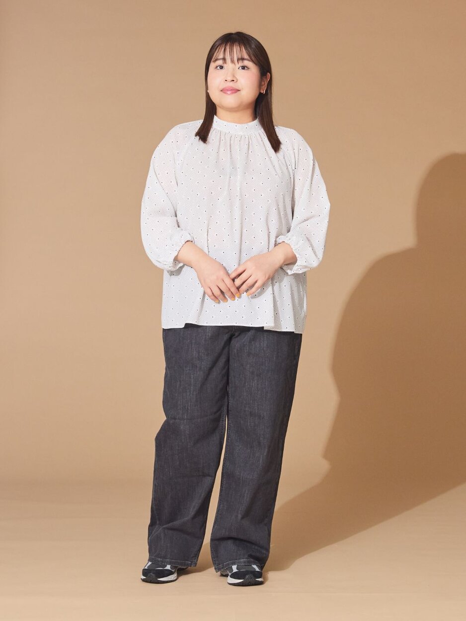 画像のaltを設定してください