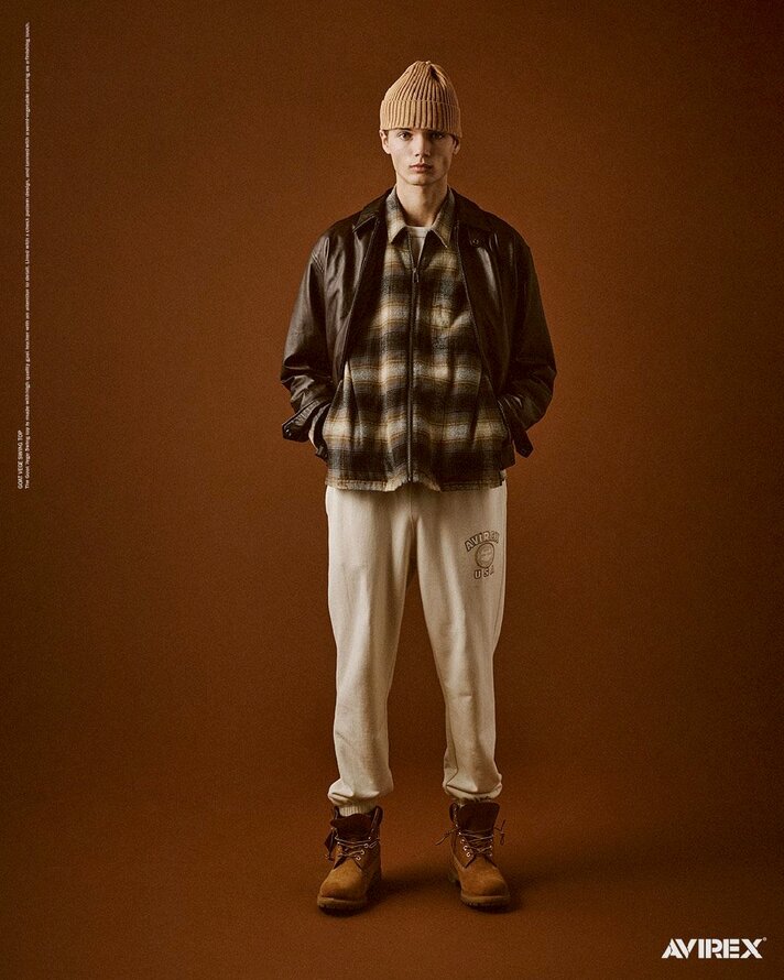 画像のaltを設定してください