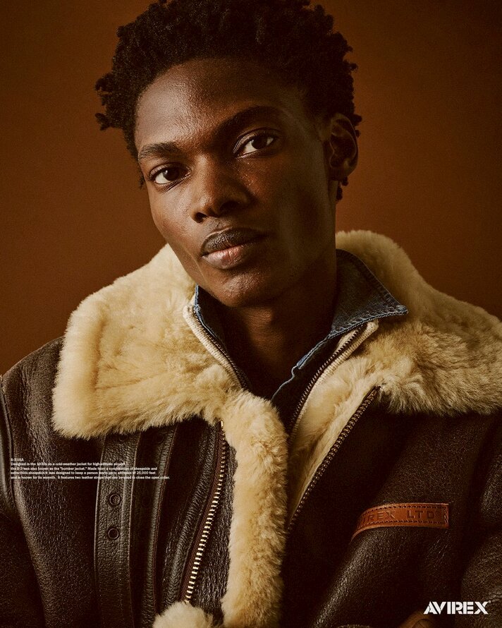 画像のaltを設定してください