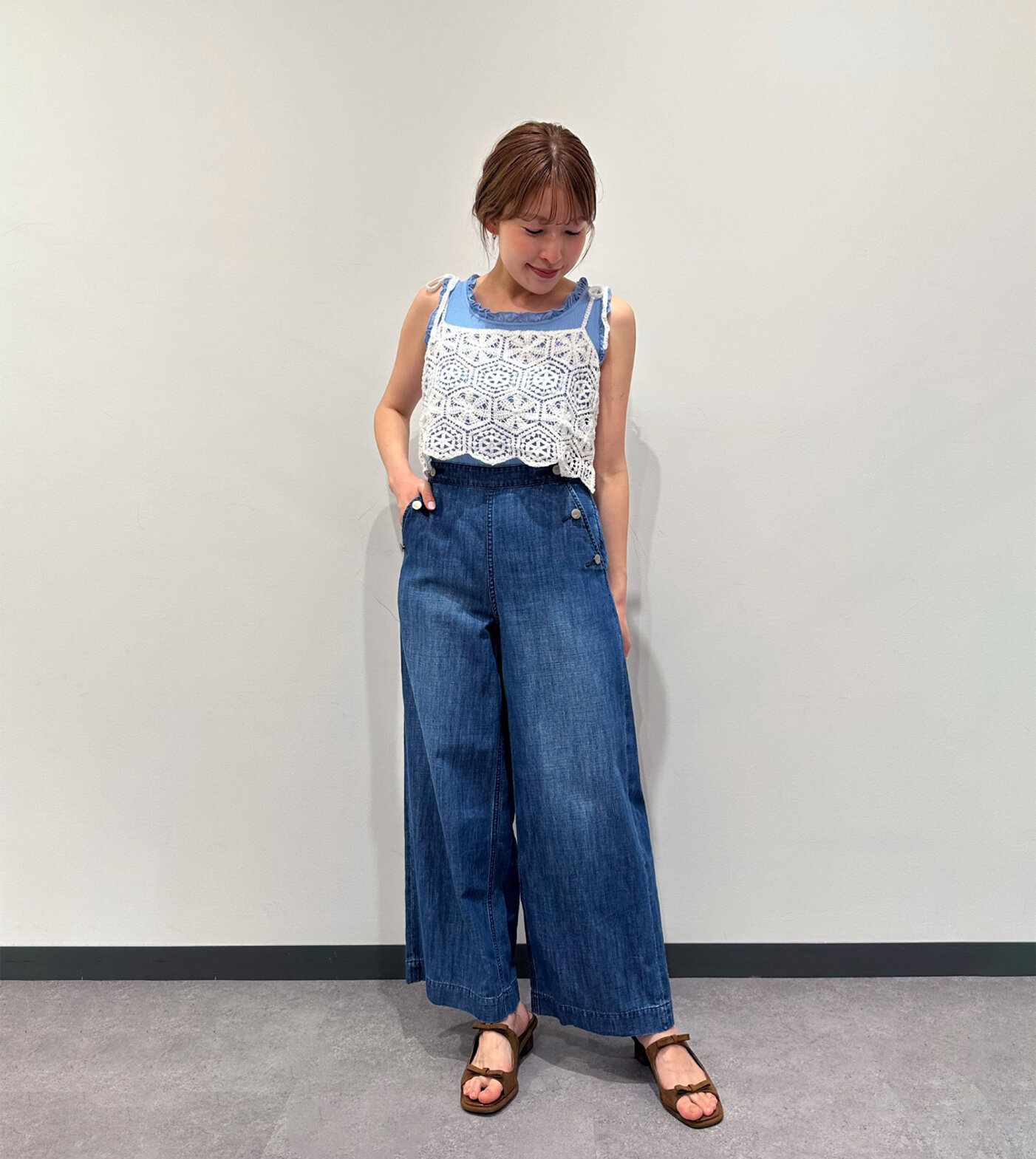 画像のaltを設定してください