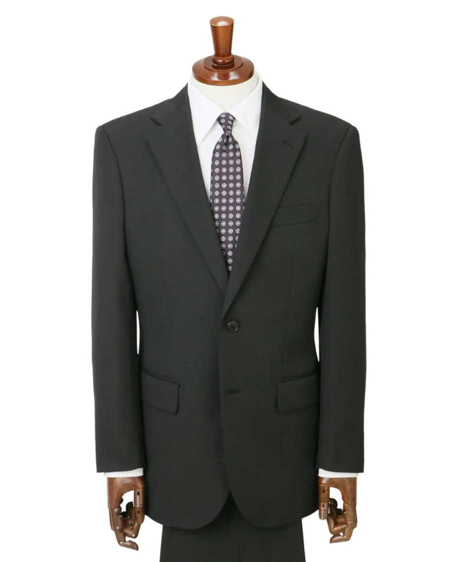 画像のaltを設定してください